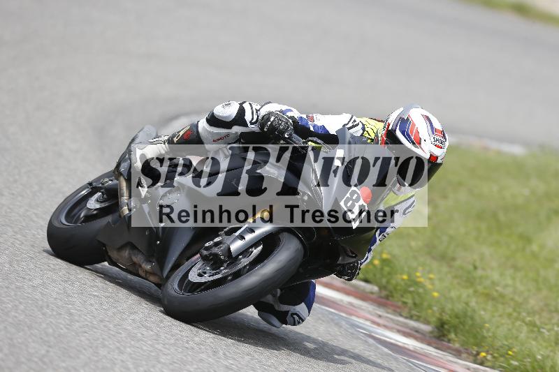 /25 10.06.2025 MaxRacing ADR/Gruppe rot/81